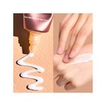 [MA:NYO] Крем вокруг глаз с бифидобактериями / Bifida Biome Concentrate Eye Cream  30 мл