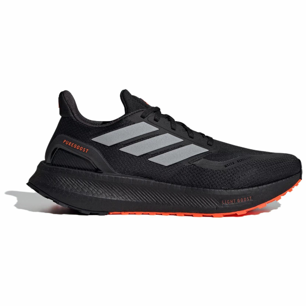 Кроссовки Adidas Pureboost 5