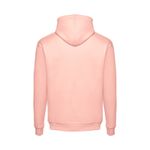 Толстовка PHOENIX Синий  XXL