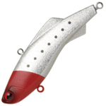 Раттлин Madness Shiriten Vibe (93мм, 28гр)