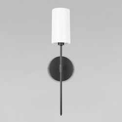 Бра Loft it Comfy 10307W Black