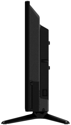 Телевизор BBK 24" 24LEM-1087/T2C