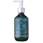 SH-RD Шампунь объемный на основе рейши | Shaan Honq Reishi Volumizing Shampoo, 200 мл