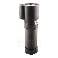 Фонарь Fenix TK51