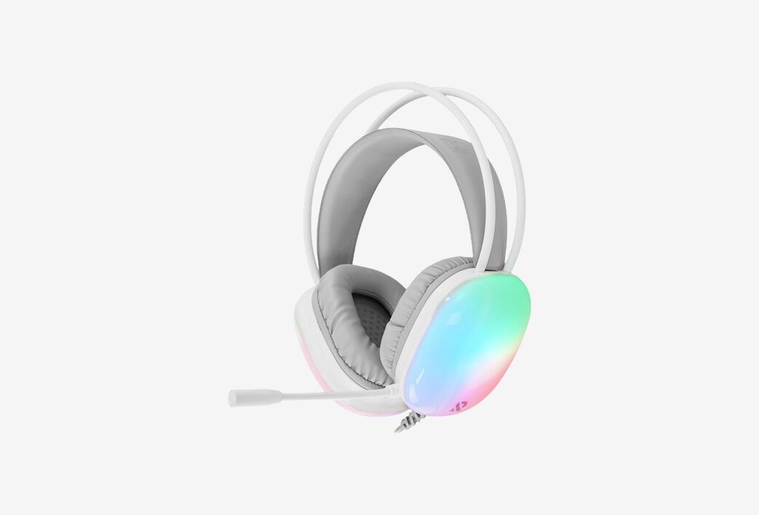 SBHG-9780_0126327101237