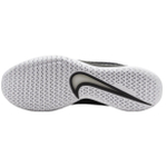 Кроссовки для тенниса Мужские NIKE AIR ZOOM VAPOR 11 для всех покрытий