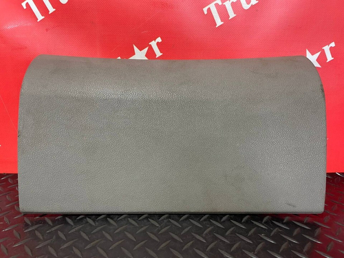 Крышка предохранителей 2018 год.