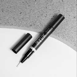 Irisk Base Scotch - База подложка в карандаше, 2мл4