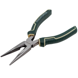 Утконосы комбинированные 180мм RockForce##Rock FORCE RF-610180D