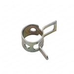 Клипса для снегоходов Yamaha 9046707055