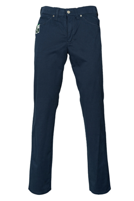 Джинсы CLUB OF COMFORT