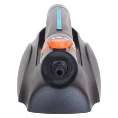 Дождеватель Garden Жук осциллирующий