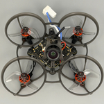 Квадрокоптер Betafpv Air65 2 Champion 5in1 Elrs 2.4