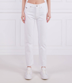 Джинсы DT119 Joop! - белый(30037144)