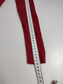 Платье Lost Ink с открытым плечом 42 размер