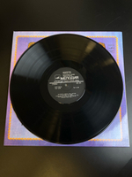 2 LP Герберт Фон Караян - дирижеры. Из Сокровищницы Мирового Исполнительского Искусства. 2 Виниловые пластинки 12 дюймов. Мелодия СССР 1981 год.