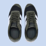 Кроссовки New Balance 237 арт 6273