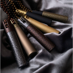 Декоративный отвес цепи или шнура управления (адаптер металл старая бронза/наконечник металл старая бронза)