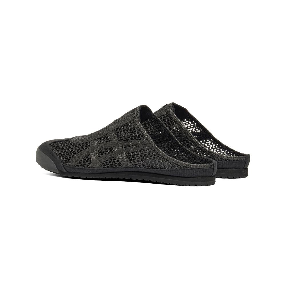 Onitsuka Tiger MEXICO 66 Closed Toe Slippers Unisex