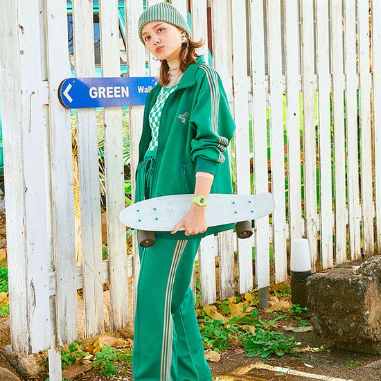 Наручные часы Casio BGD-565GS-9