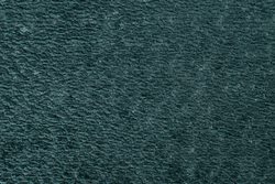 Шенилл Dalana (Далана) 08