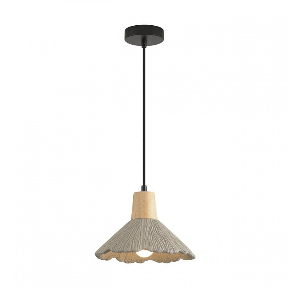 Подвесной светильник Lumion EOLIANA 8351/1A