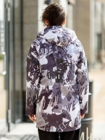 Парка Рохан