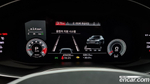 Audi A6 (C8) 45 TFSI (06.2021)