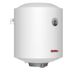 Водонагреватель THERMEX Nova 50 V