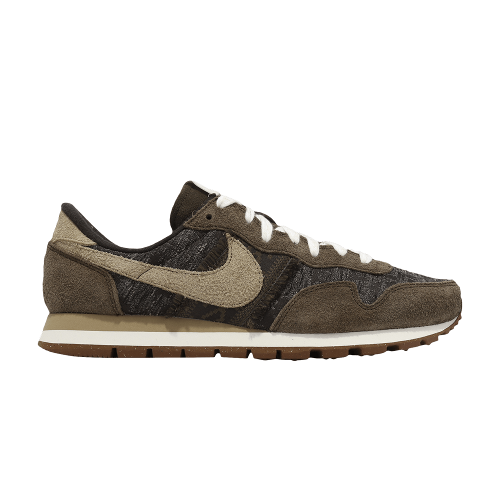 Кроссовки Nike Air Pegasus