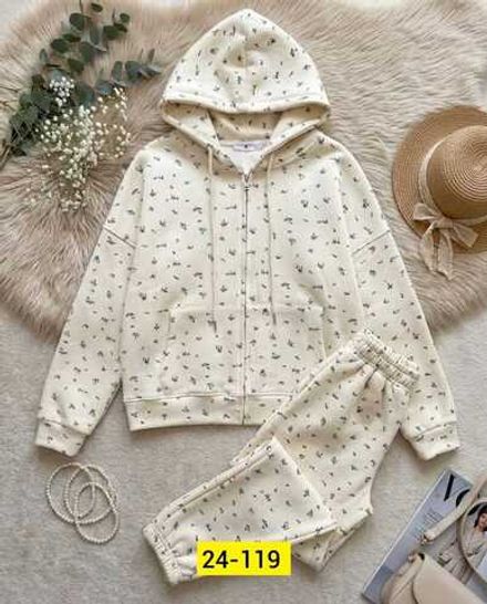 Комплект 4145121 (1265125647) Fabrika