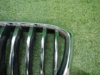 DSCN3587.JPG