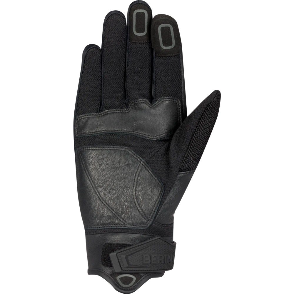 Мотоперчатки Bering ALIAS