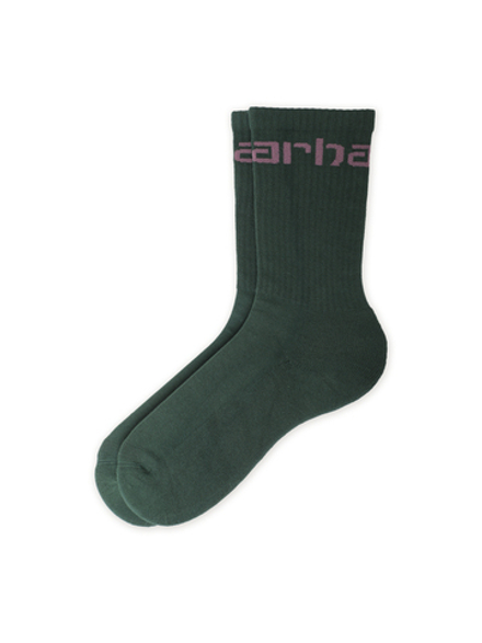 Носки Carhartt Socks