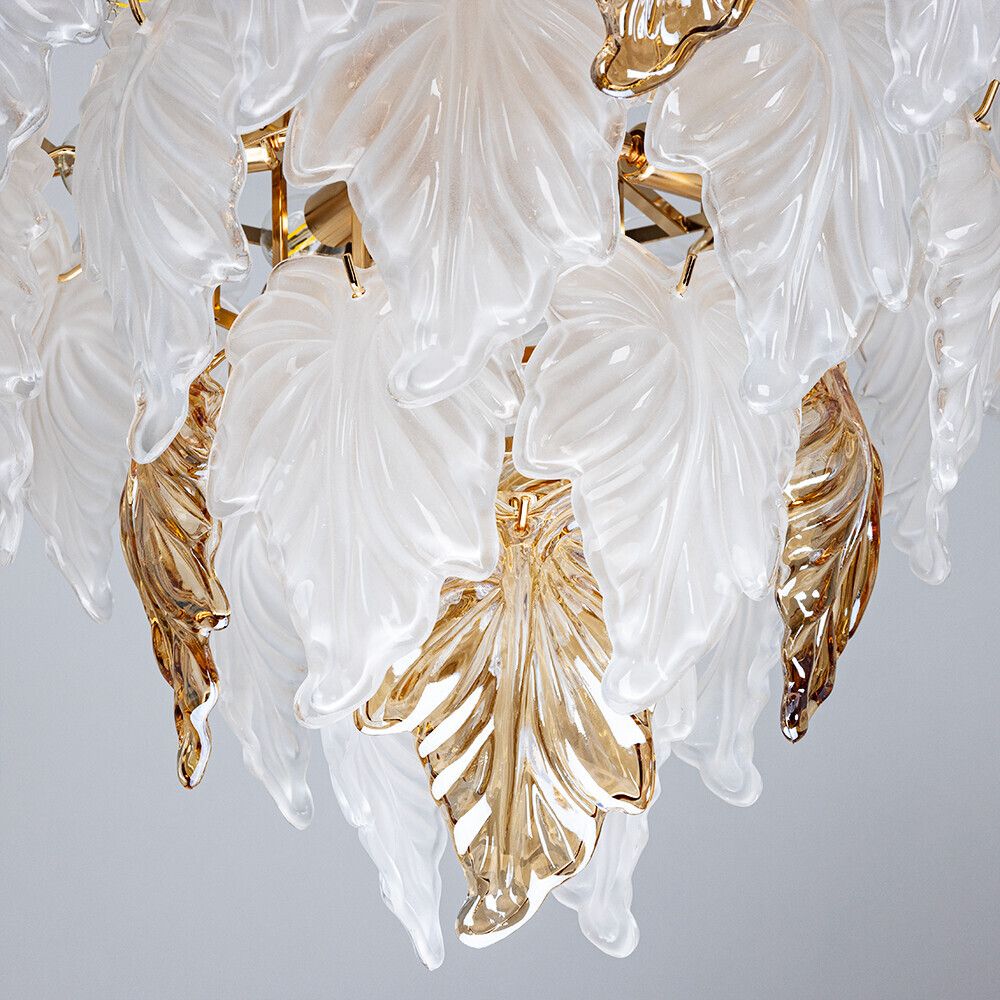 Подвесная люстра Arte Lamp