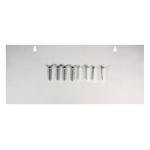 ЭНЕРГИЯ Про-5000 источник бесперебойного питания Е0201-0033