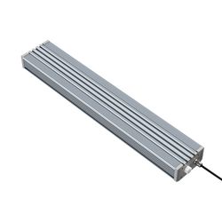 Светильник TERRA 100Вт IP65 5000К FS-MAN-T