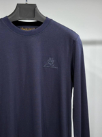Лонгслив Loro Piana