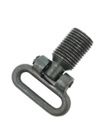 Винт поджимной на МР-654 с антабкой