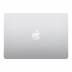 Apple Macbook Air 13" (2026) M5 16/512 ГБ серебристый (silver)