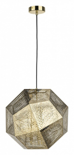 Подвесной светильник Lightstar Fermo 724162