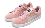 Кроссовки PUMA Suede Classic, 355462-91