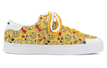 Кроссовки Reebok Berlin Fvs Sport