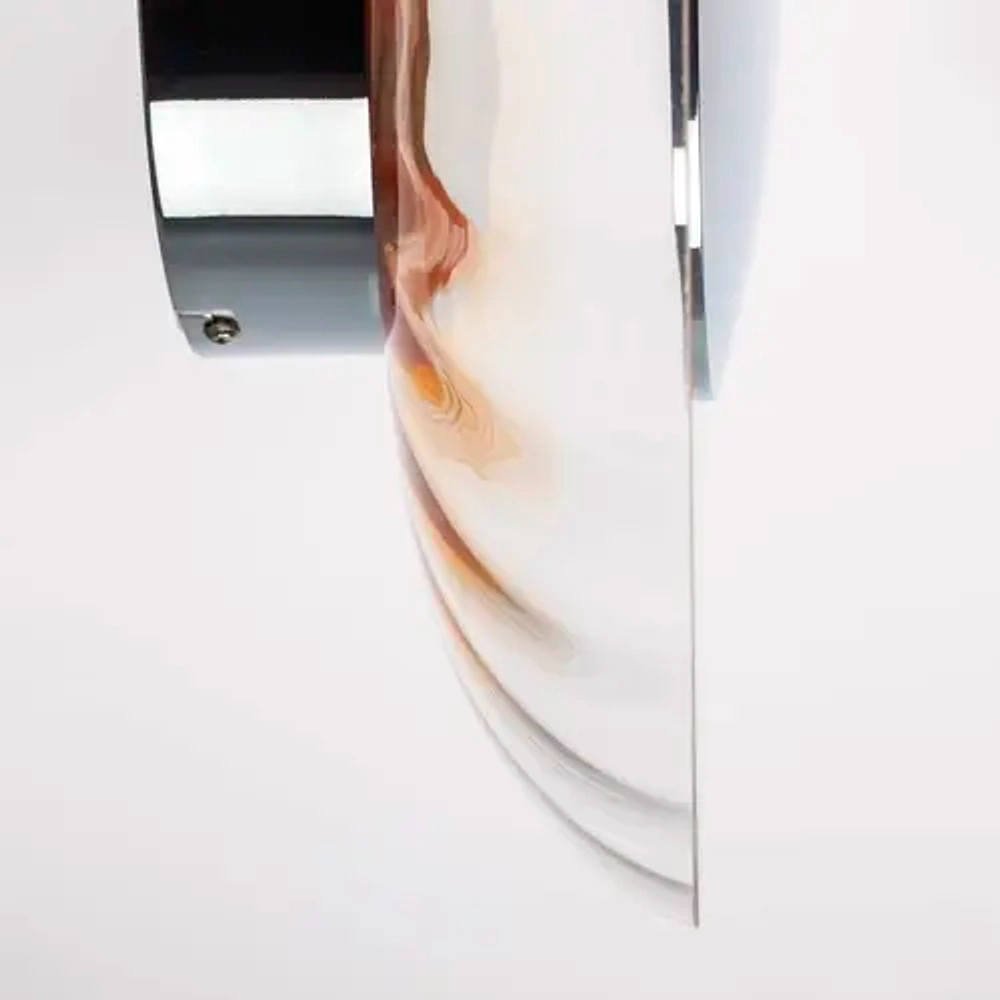 Настенный светодиодный светильник Lightstar CELESTA 809023