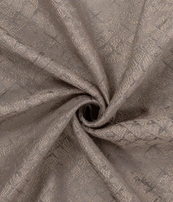 Штора Legrand Нельсон 1500х2600 мм