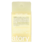 CNP Laboratory, прополис, липцерин, 15 мл