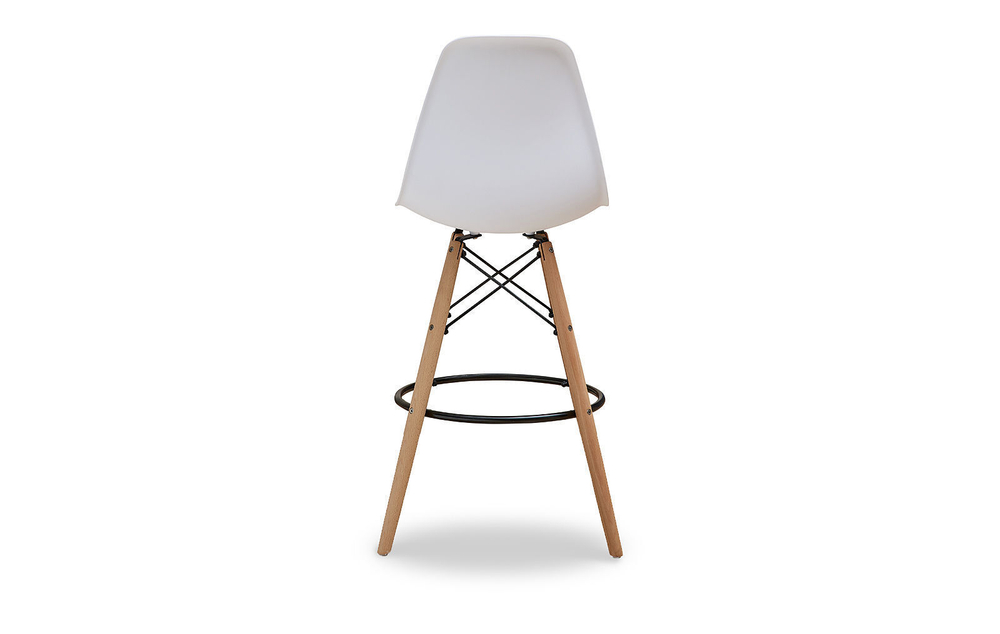 Барный стул Y-971B