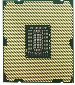 Процессор Intel Xeon E5-2620V2 Ivy Bridge-EP (2100MHz, LGA2011, L3 15360Kb), SR1AN, oem