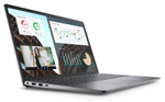 Ноутбук DELL Vostro 3530 15.6" / 8 Гб / SSD 512 Гб / Win 11 Pro / 210-BGLW-N1604PVNB3530EMEA01