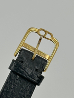 Часы Christian Dior Black Moon